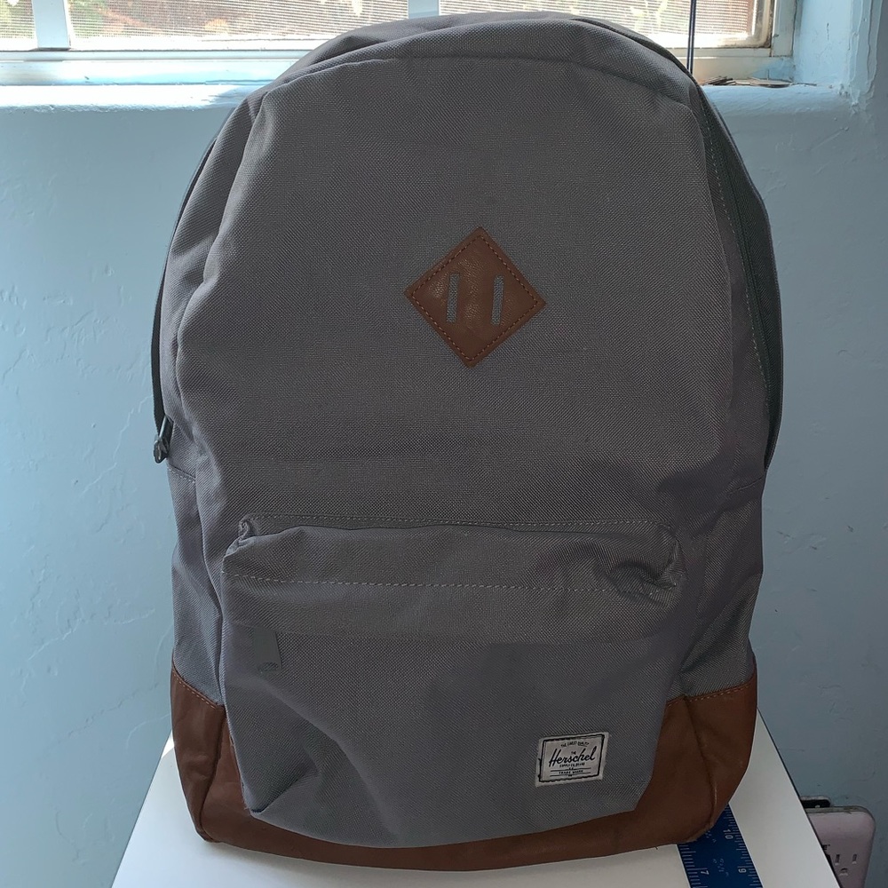 Herschel Heritage Backpack
